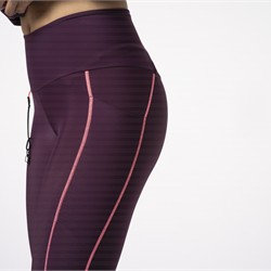 LEGGINGS CUTE #9